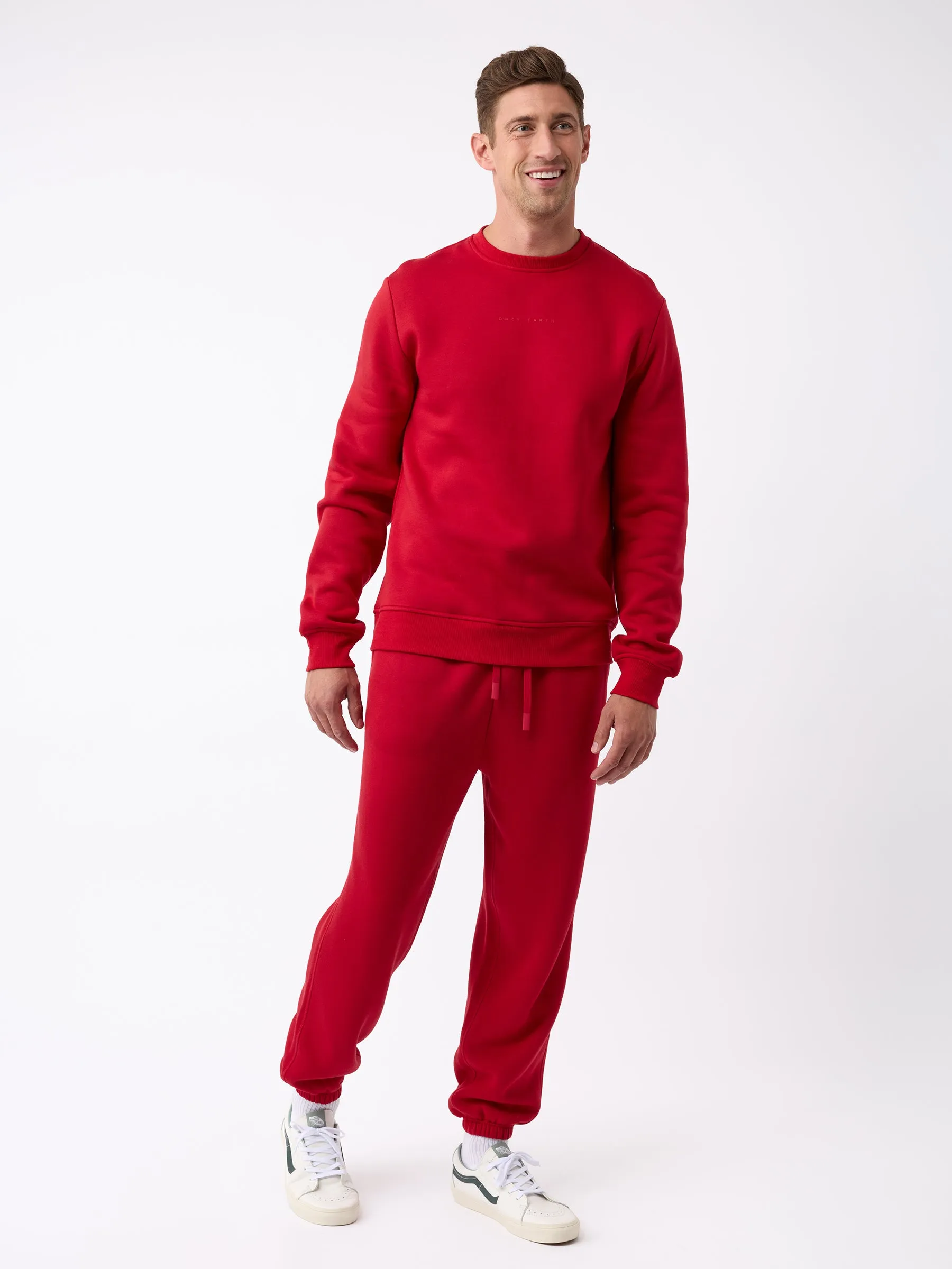 Men's CityScape Sweatpant