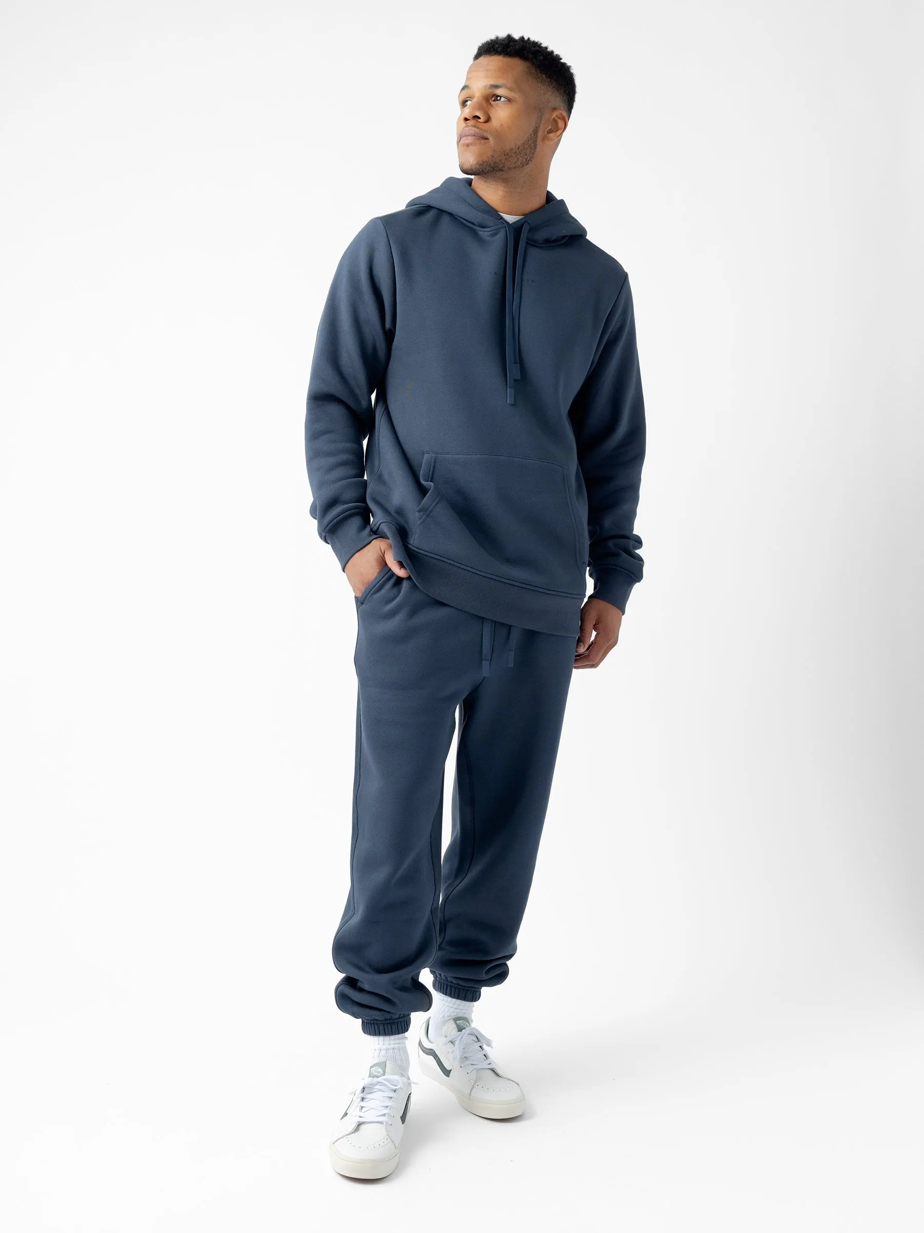 Men's CityScape Sweatpant