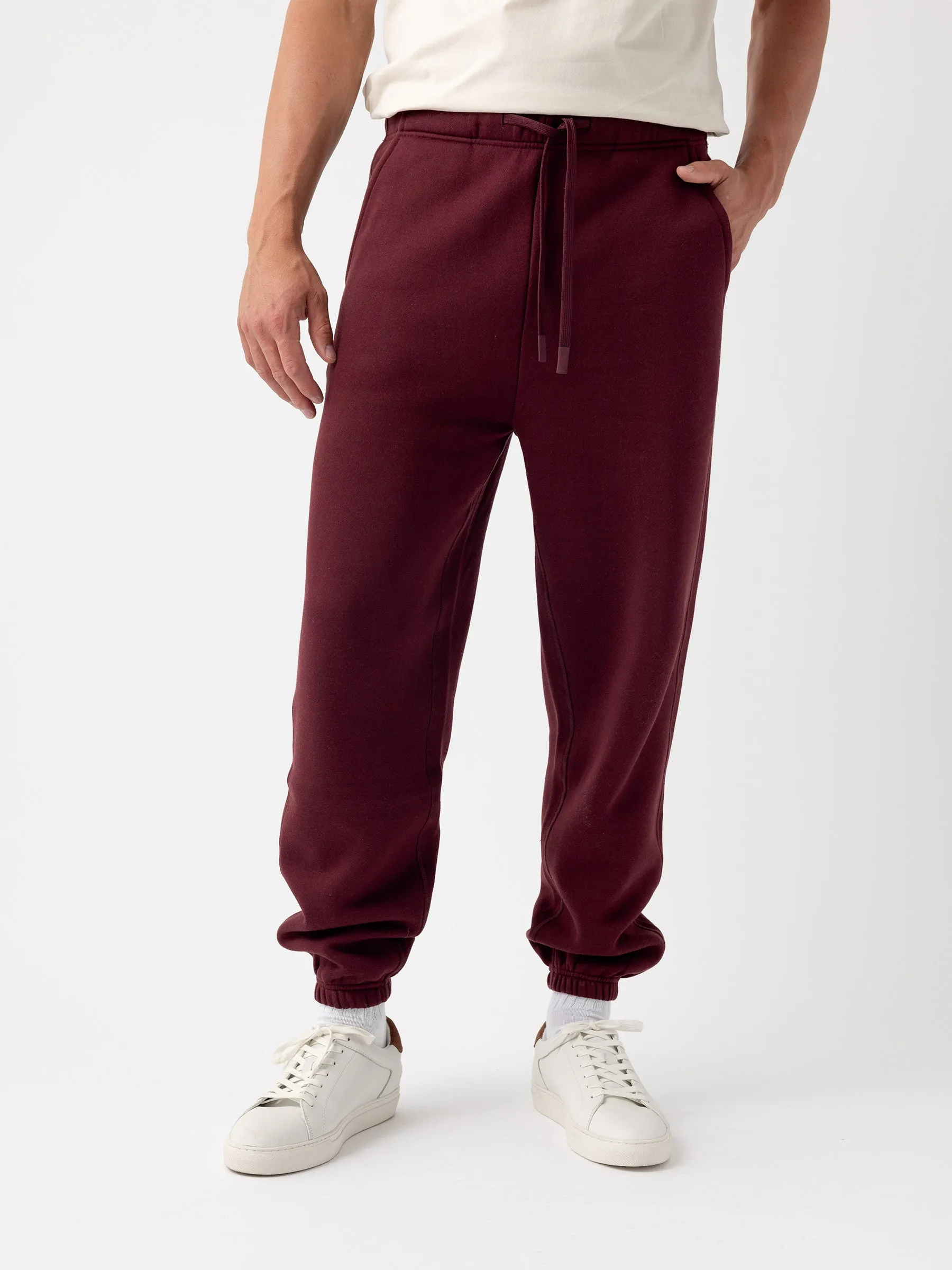 Men's CityScape Sweatpant