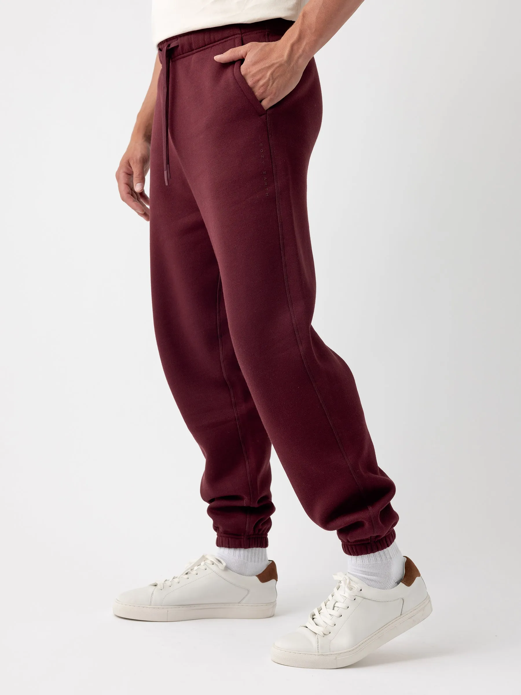 Men's CityScape Sweatpant