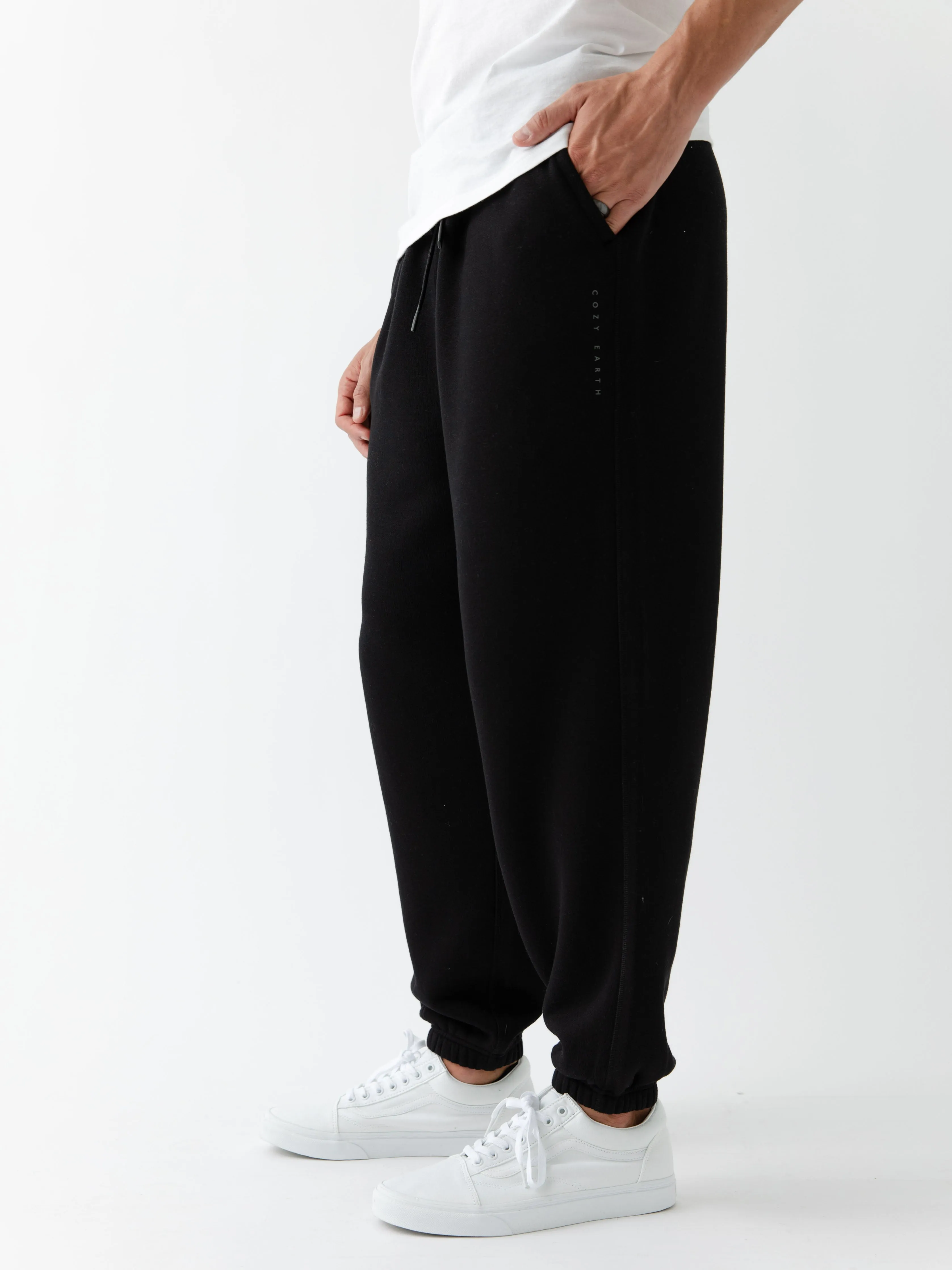 Men's CityScape Sweatpant