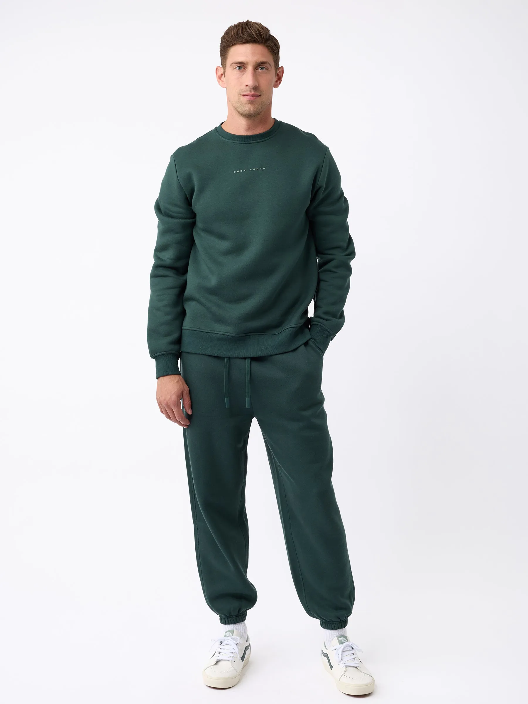 Men's CityScape Sweatpant