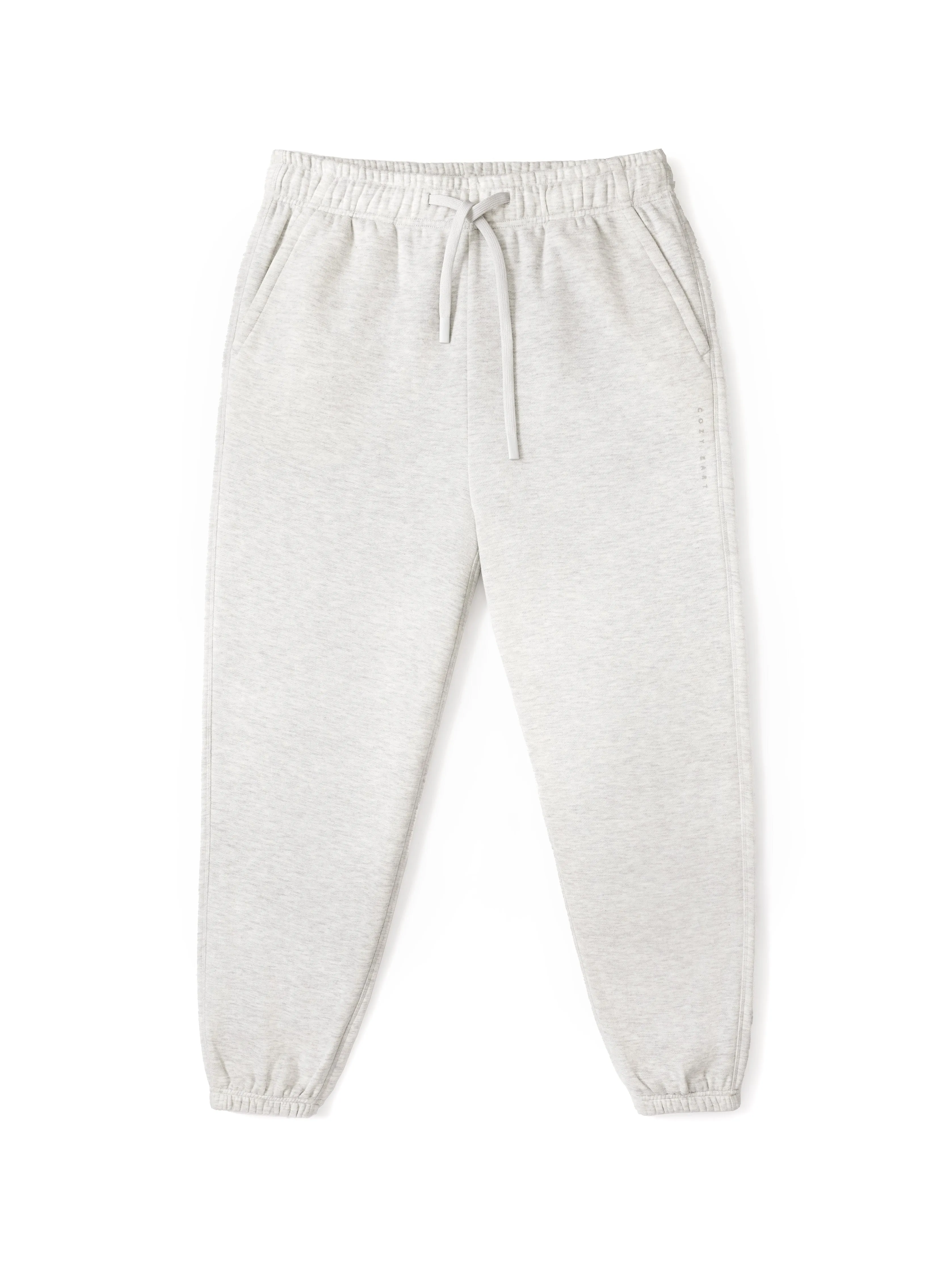 Men's CityScape Sweatpant