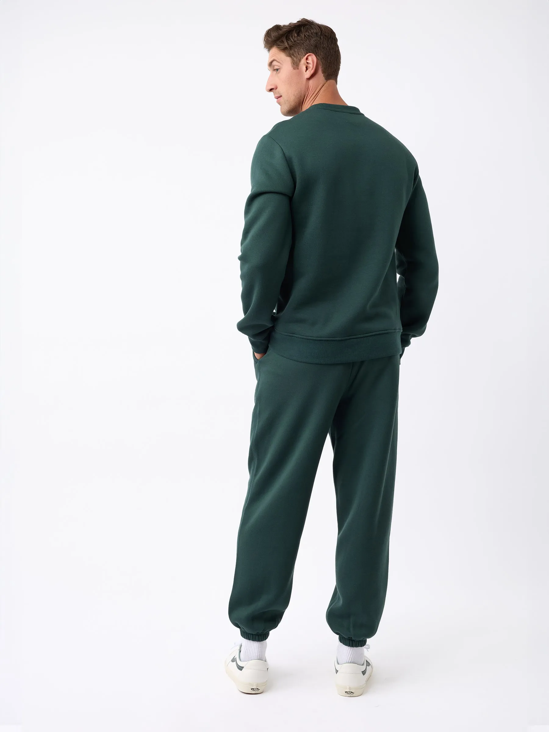 Men's CityScape Sweatpant