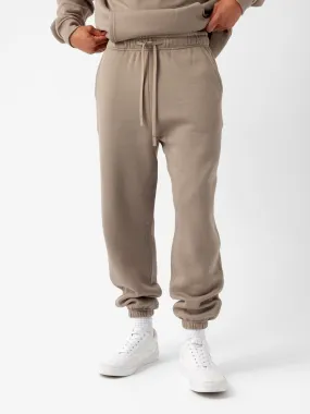 Men's CityScape Sweatpant