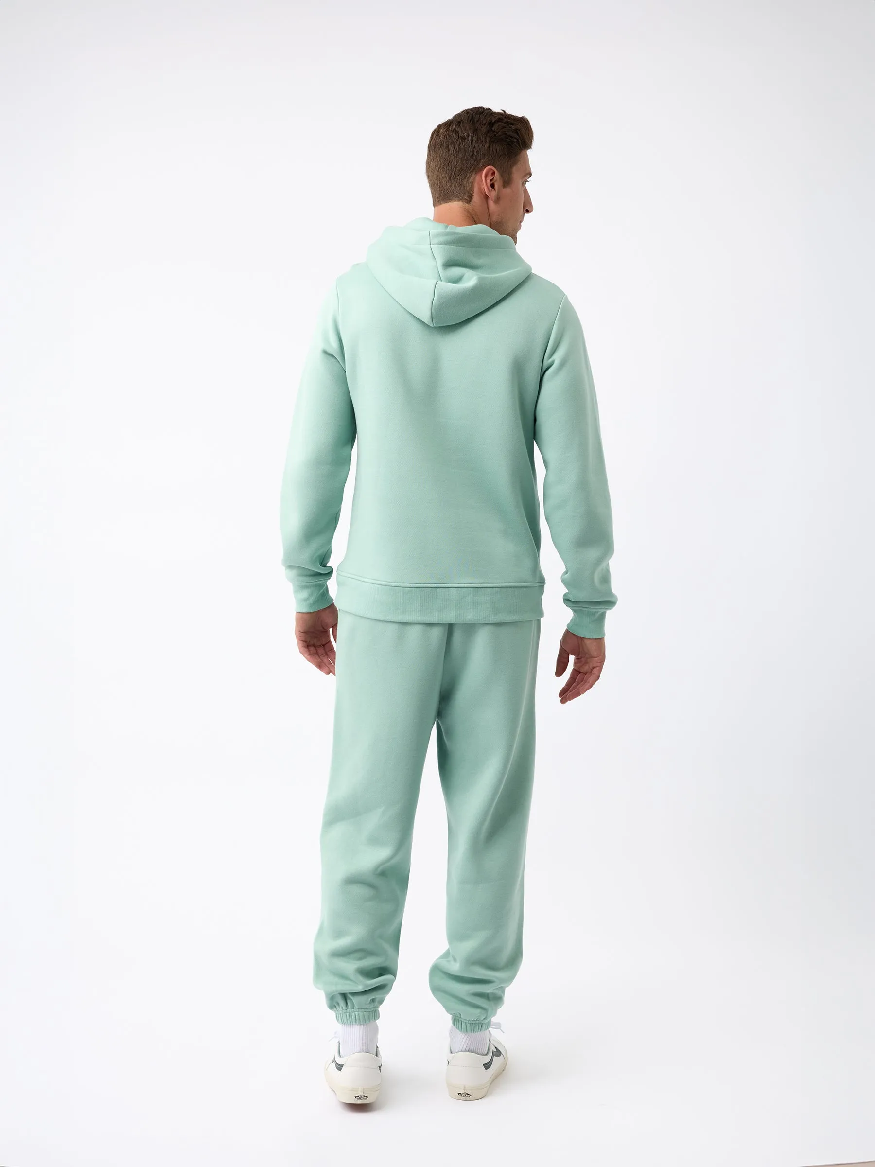 Men's CityScape Sweatpant