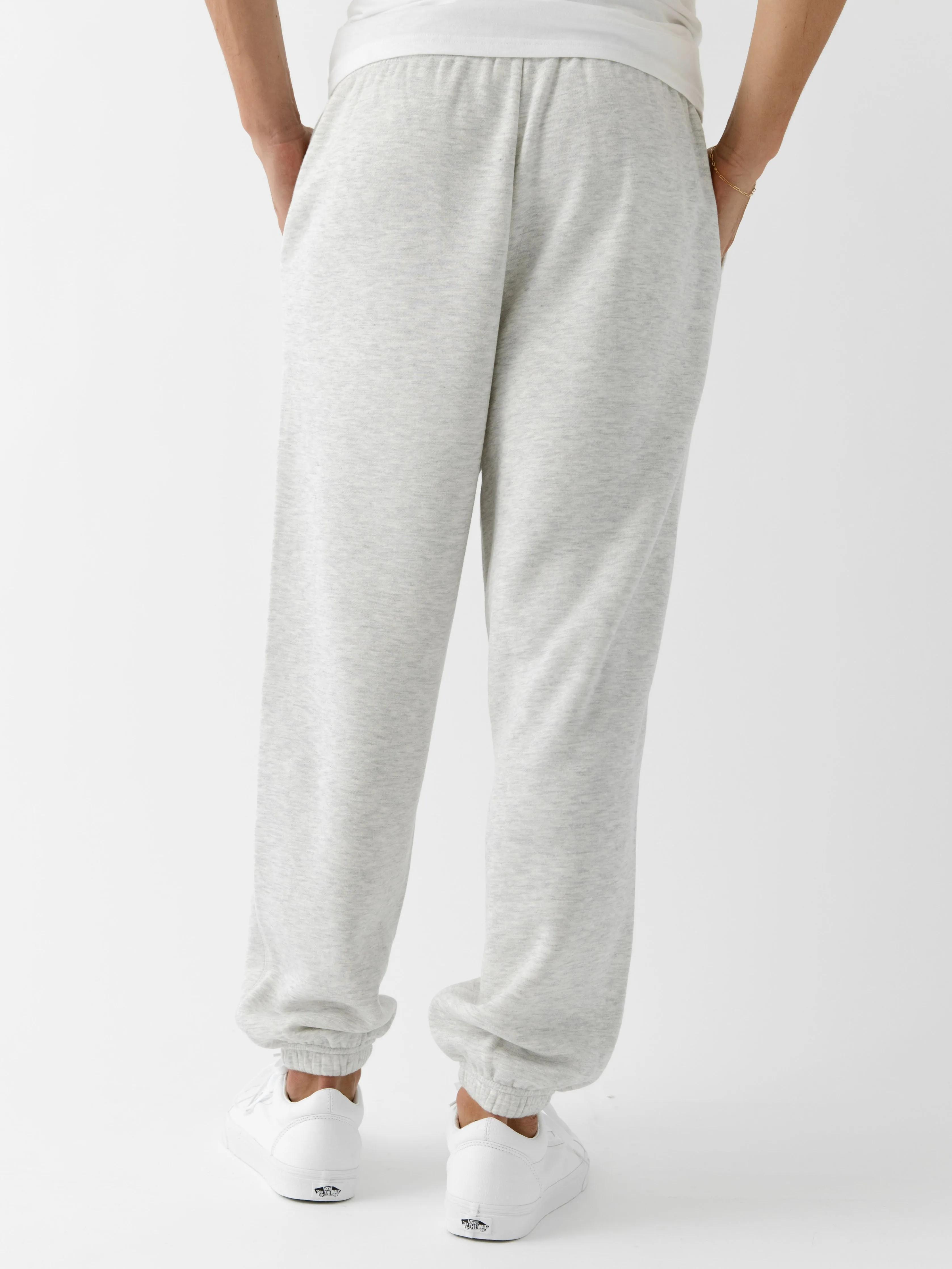 Men's CityScape Sweatpant