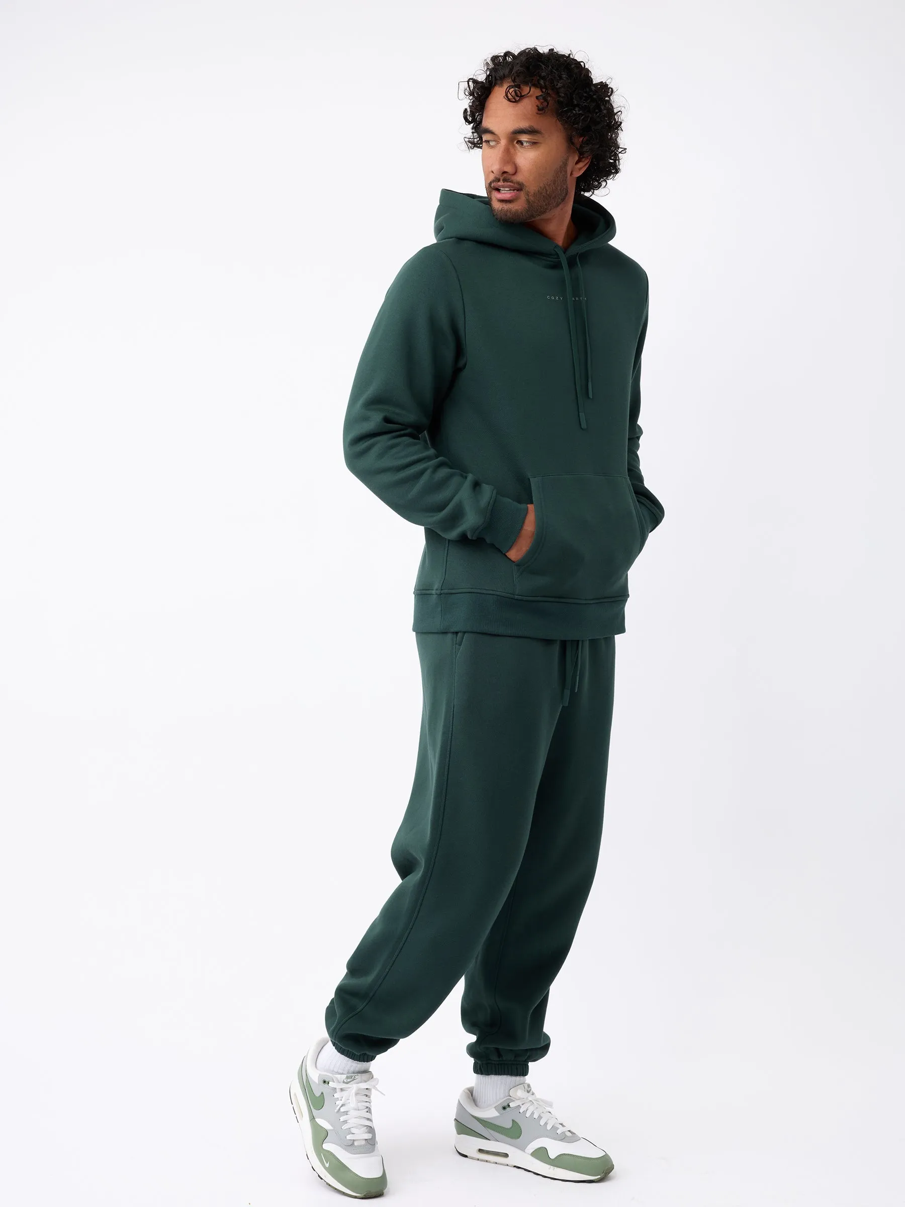 Men's CityScape Sweatpant