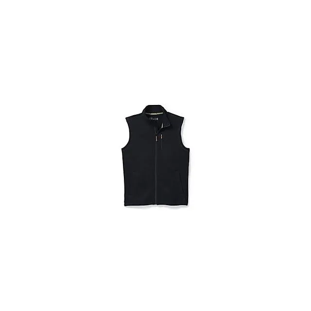 Men's Hudson Trail Fleece Vest