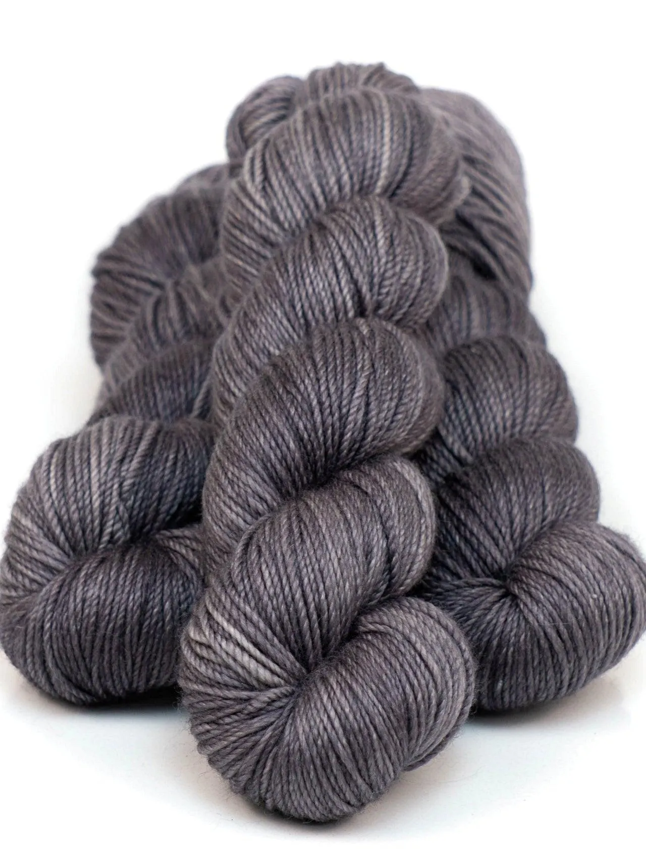 MERINO WORSTED OMBRAGE