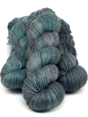 MERINO WORSTED YORK