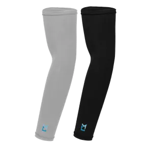 Mobile Cooling® Arm Sleeve