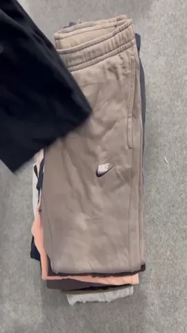 Nike Sweatpants Aesthetic  10 pics