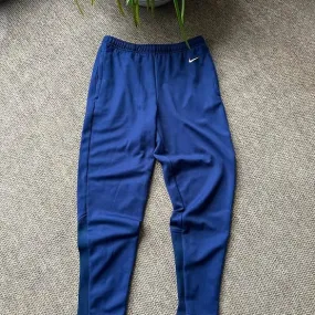 Nike Sweatpants Aesthetic  10 pics