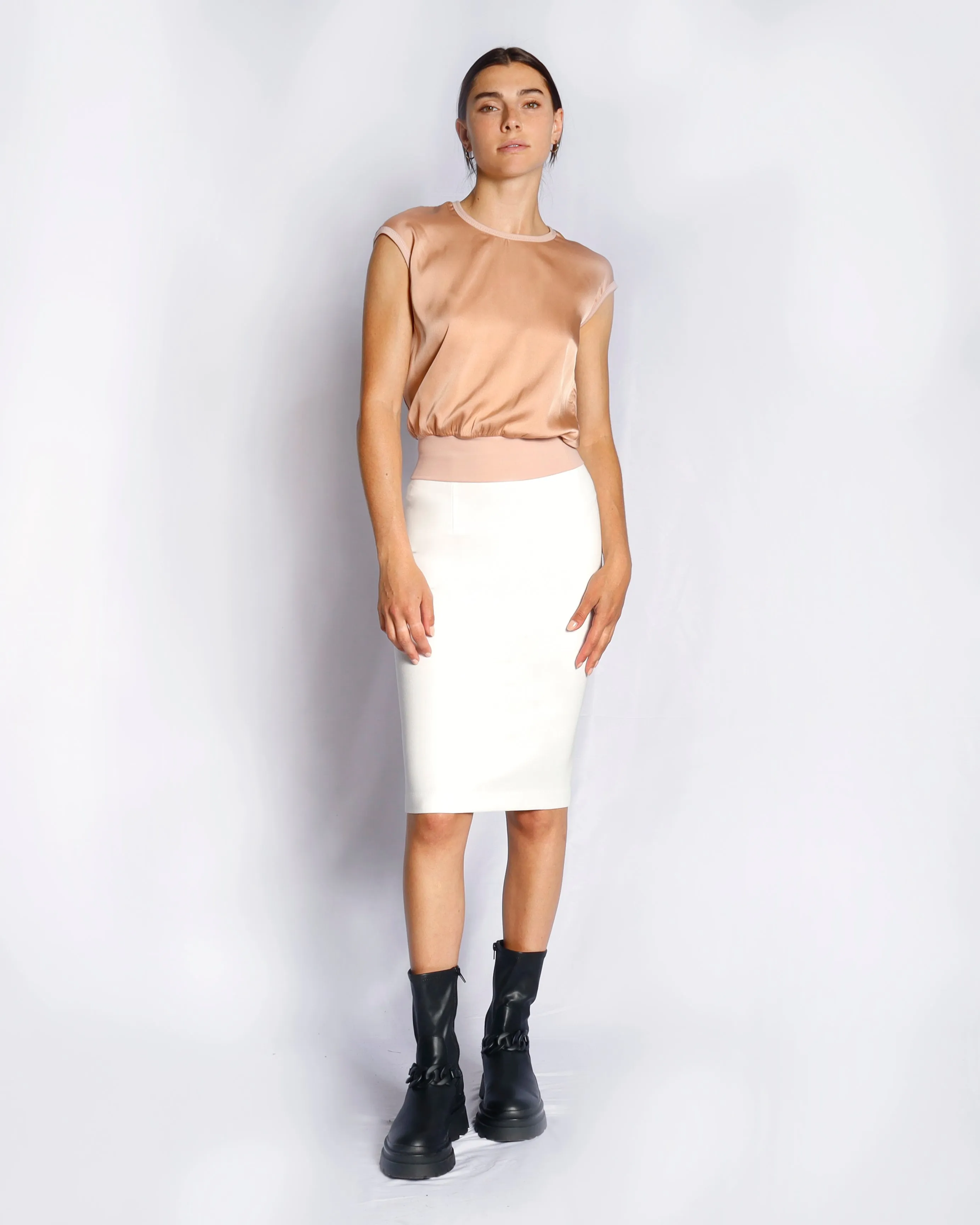 PALOMA | Skirt