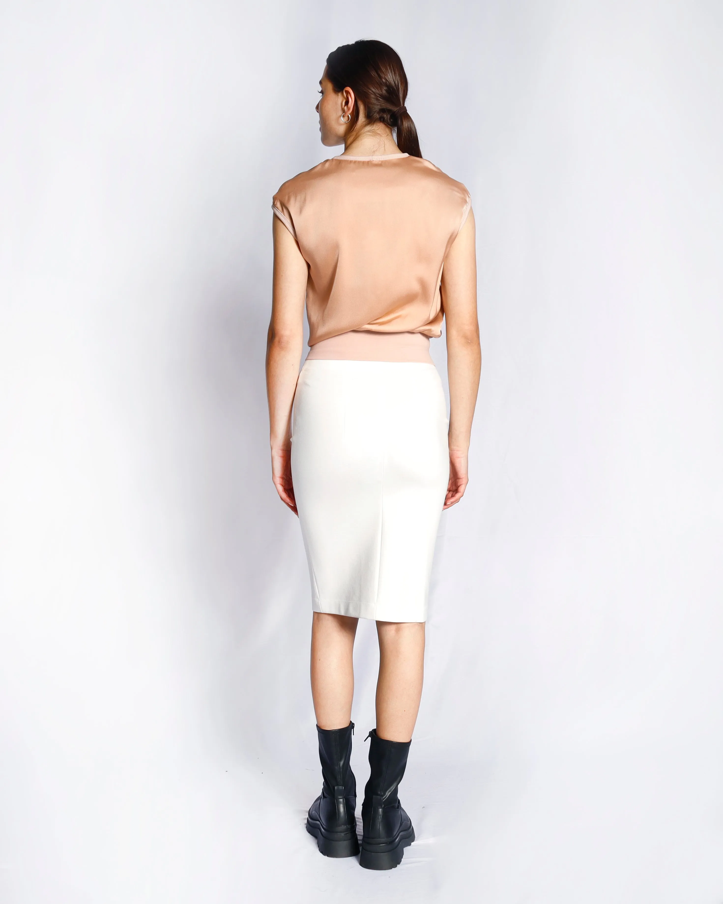 PALOMA | Skirt