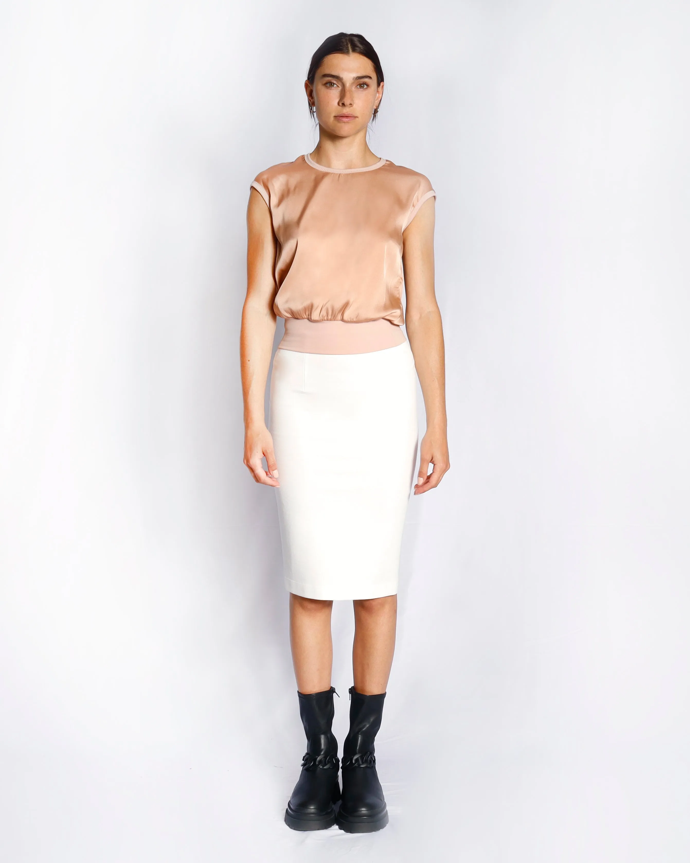 PALOMA | Skirt