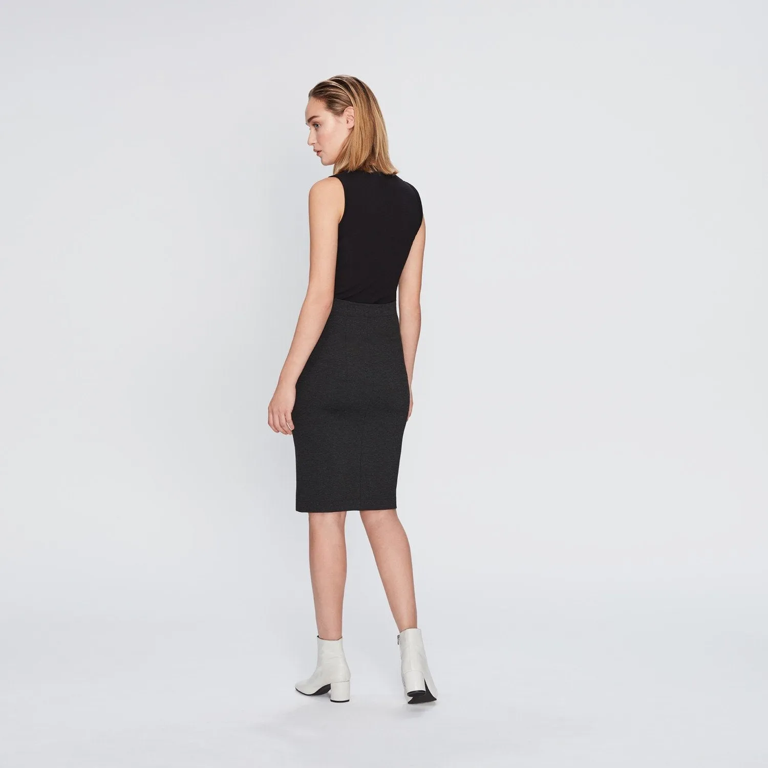 PALOMA | Skirt