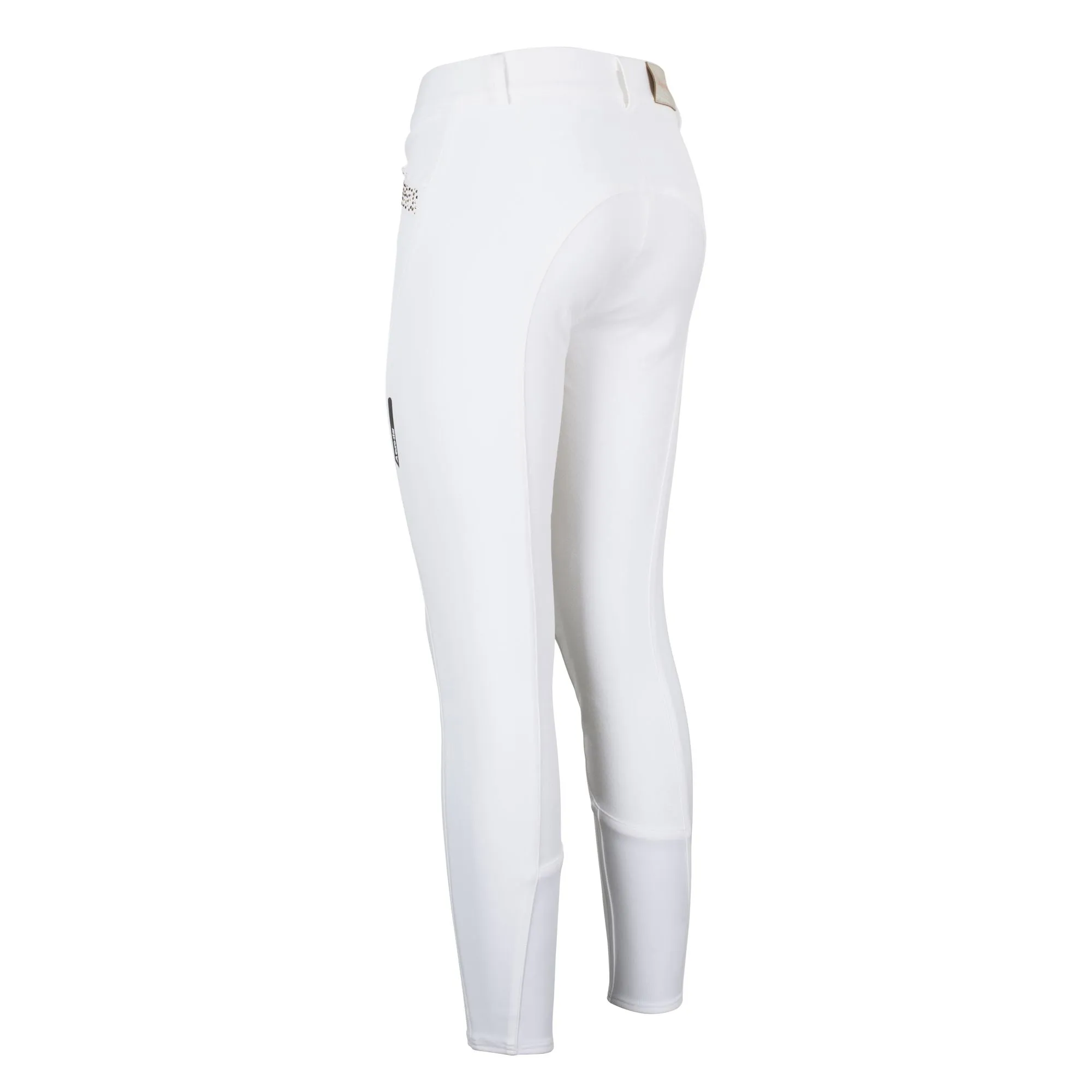 Pantalon Estelle Full grip