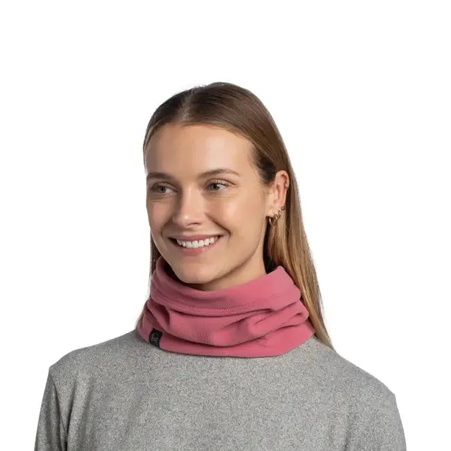 Polar Neck Warmer