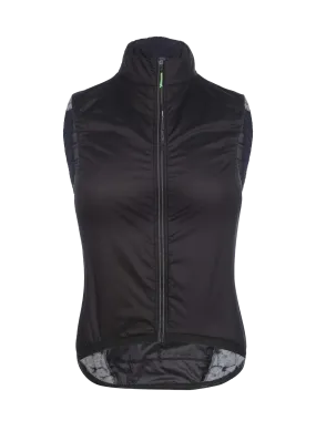 Q36.5 Womens Adventure insulation Vest