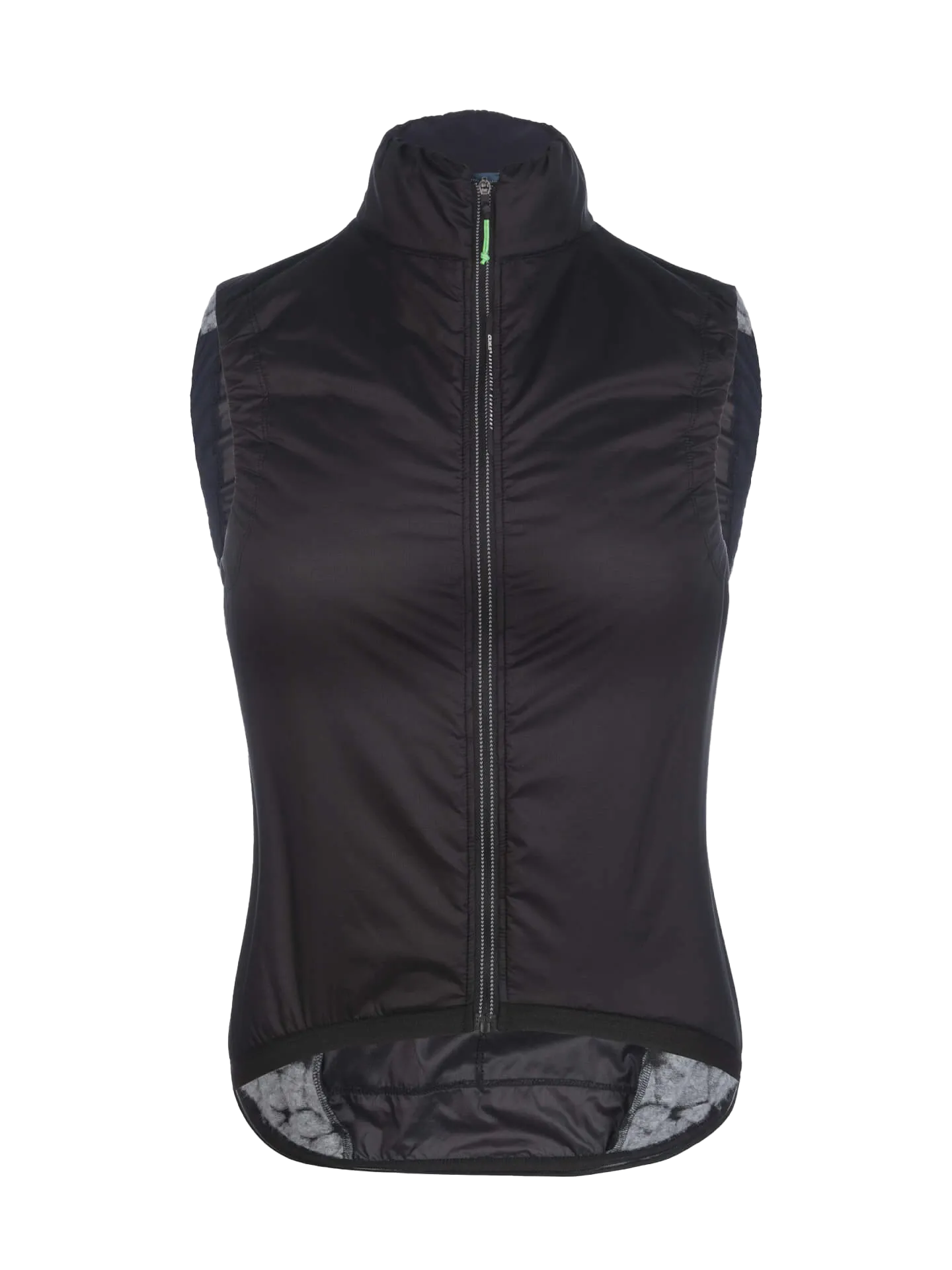 Q36.5 Womens Adventure insulation Vest