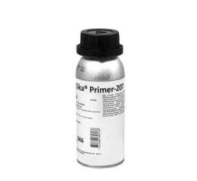 Sika Primer-207