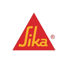 Sika Primer-207