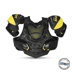 Supreme Ignite Pro Shoulder Pad - Intermediate