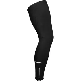 Tineli External Silicone Leg Warmers