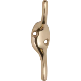 Tradco Cleat Hook