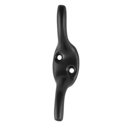 Tradco Cleat Hook