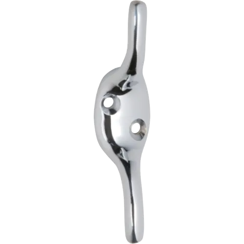 Tradco Cleat Hook