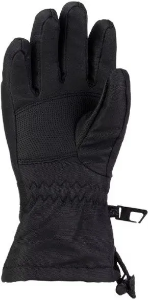 Ultra Dri Max Glove Junior