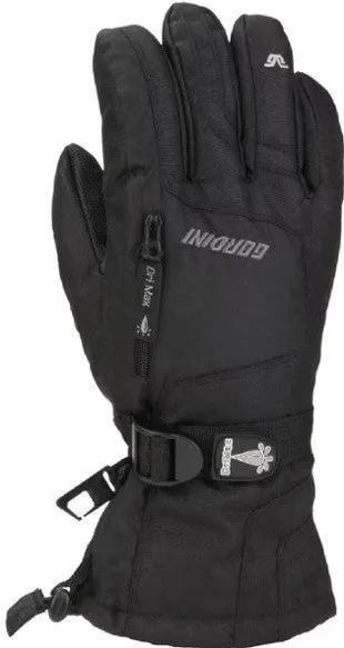 Ultra Dri Max Glove Junior