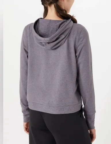 Vuori Halo Essential Hoodie