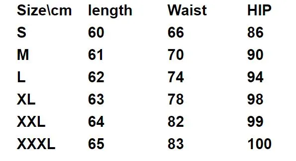 Wjczt new fashion autumn winter 2019 plus size high waist skirt saias femininas casual Woolen midi pencil skirt women skirts clothes