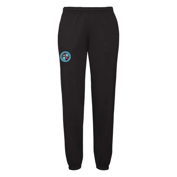 WJFC Sweatpants