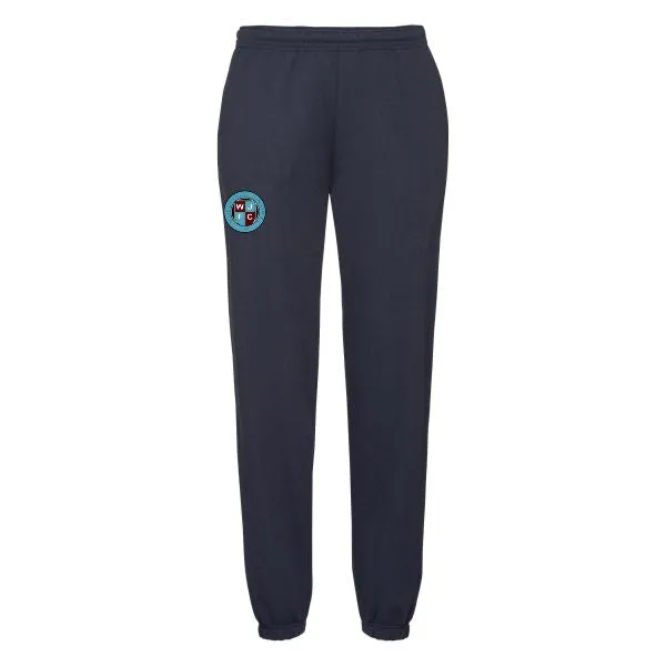 WJFC Sweatpants