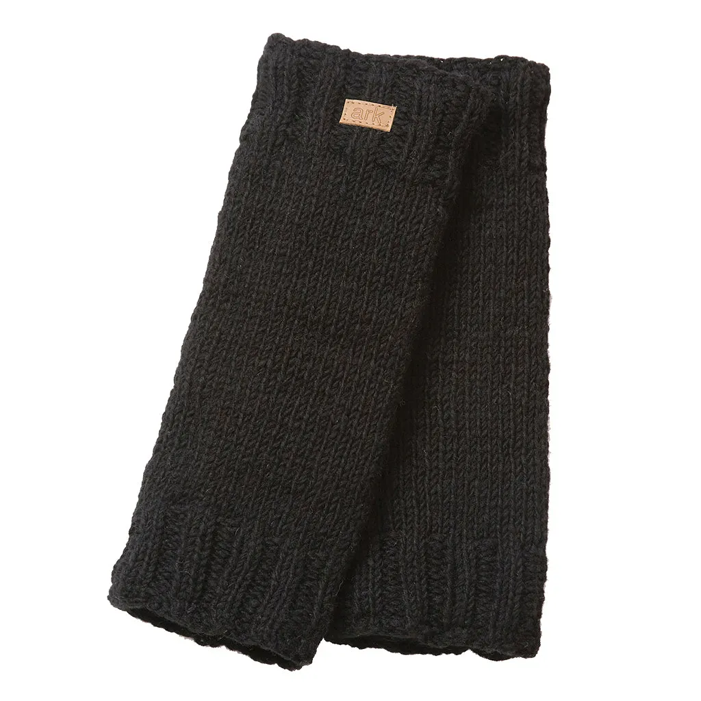 Women's Ark Classic Leg Warmer