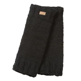 Women's Ark Classic Leg Warmer