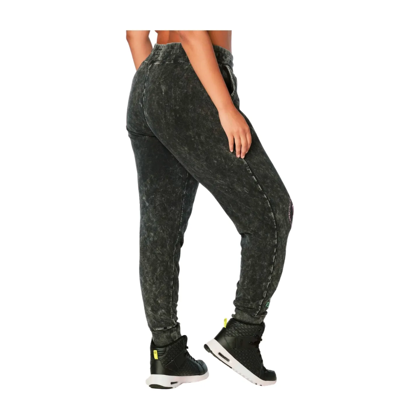 Zumba Transform Sweatpants